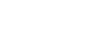 Evangelische Kirchengemeinde Strasburg